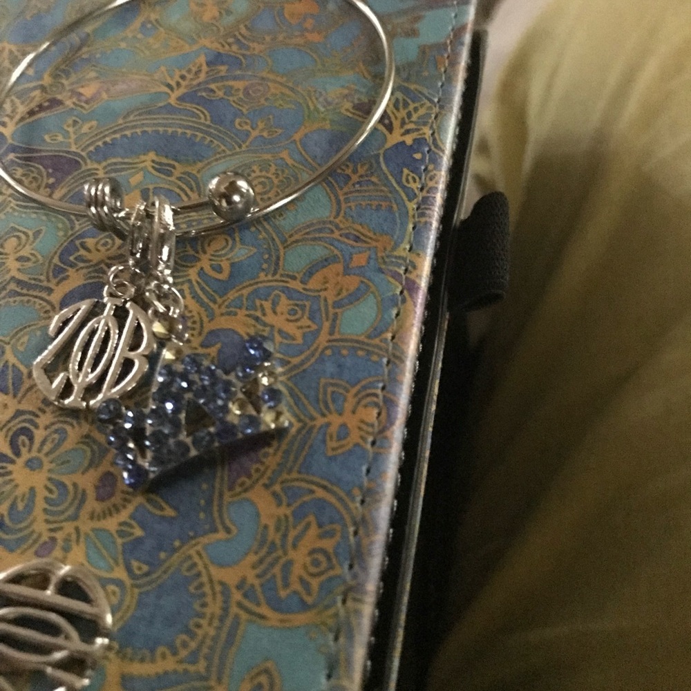 Bangles - Picture 4 of 4